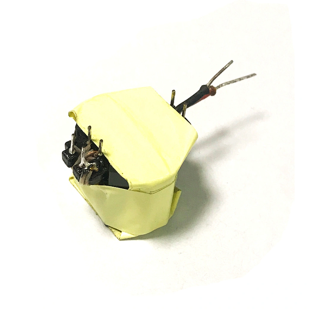 transformer prima